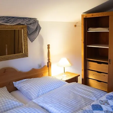 With Fireplace In Altenmarkt Apartment Altenmarkt im Pongau