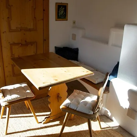 Appartement With Fireplace In Altenmarkt Altenmarkt im Pongau