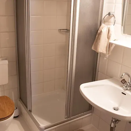 With Fireplace In Altenmarkt * Altenmarkt im Pongau