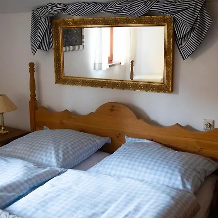 With Fireplace In Altenmarkt Altenmarkt im Pongau