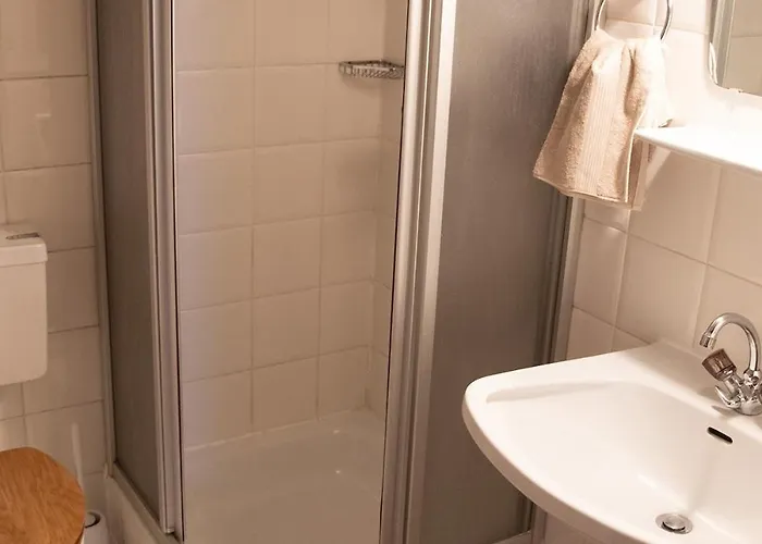 With Fireplace In Altenmarkt * Altenmarkt im Pongau