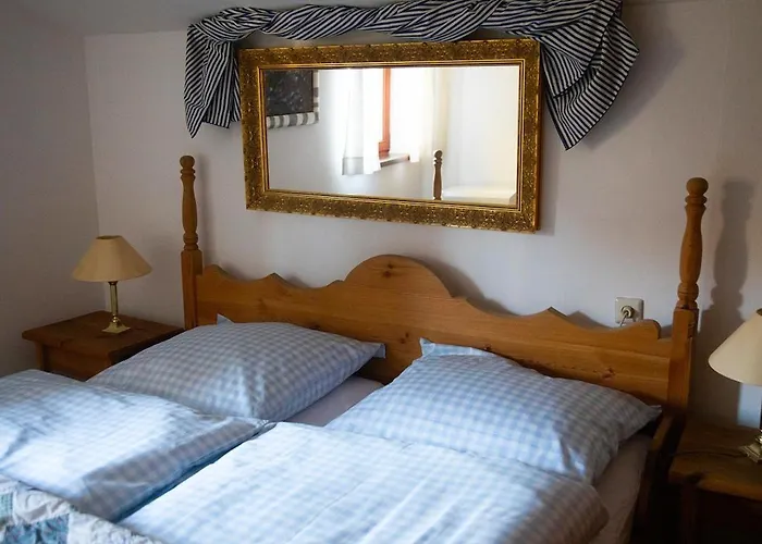 With Fireplace In Altenmarkt Altenmarkt im Pongau